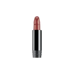 Artdeco Couture Lipstick Refill 294 / 1 Stück