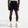 Odlo Zeroweight 2.0 M