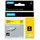Dymo 18058 (S0718340) schwarz auf gelb 19mm x 1,5m