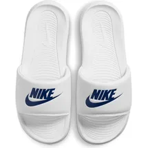 Nike Victori One Herren White / Game Royal / White 40
