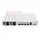 MicroTik CRS504-4XQ-IN 4-Port 100G QSFP28 Switch