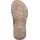 Rieker 21491 Herren Braun 43