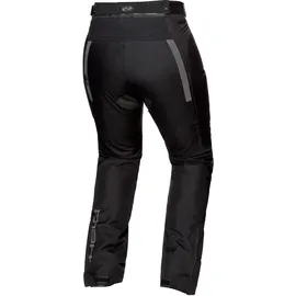 Held Tourino Base Textilhose schwarz