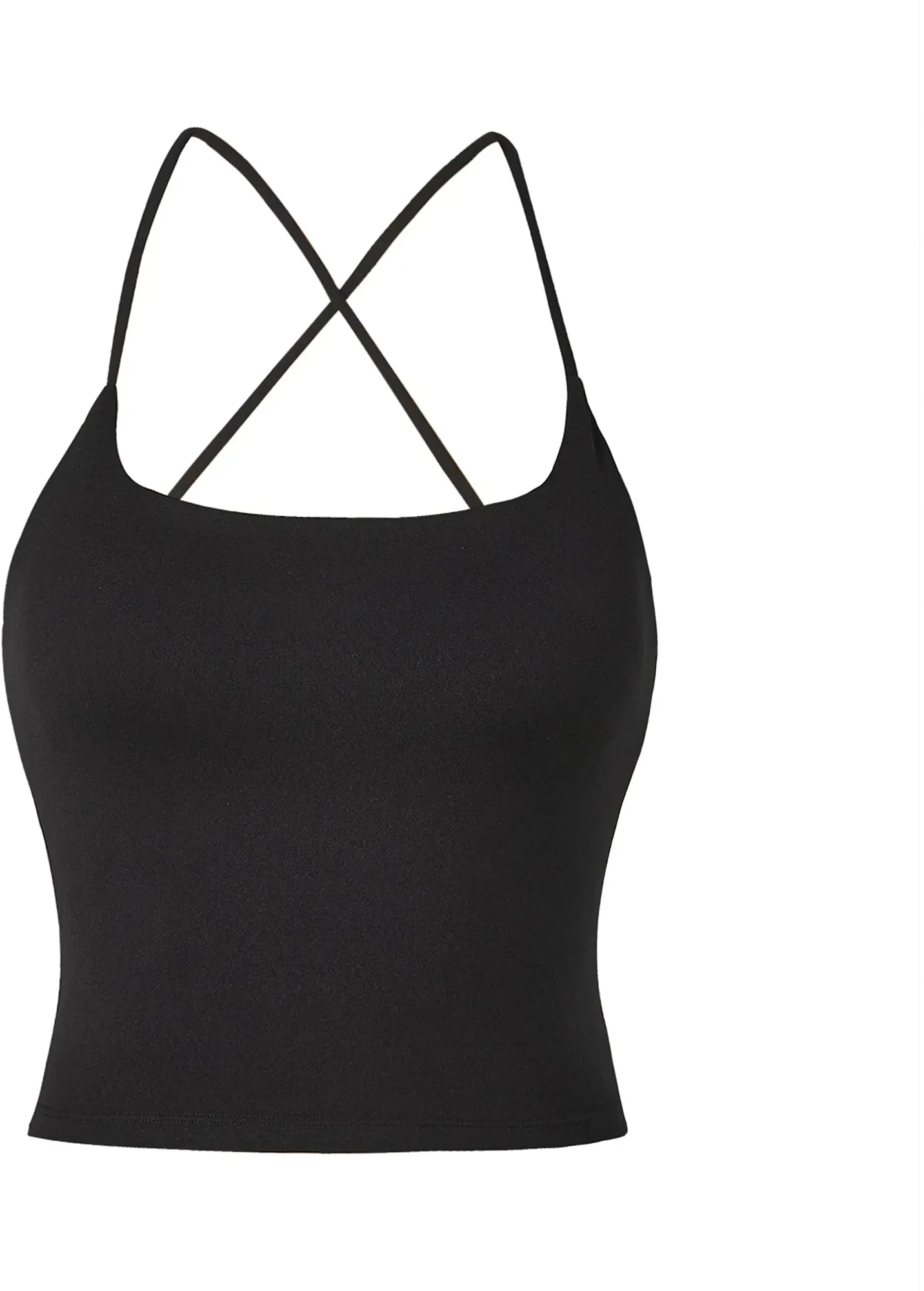 Sporttop YEAZ 