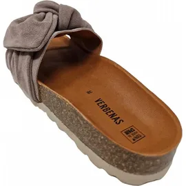 Verbenas Roxy Roda beige 40