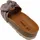Verbenas Roxy Roda beige 40
