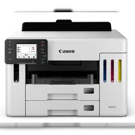 Canon MAXIFY GX5550