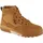 Fila Grunge II Mid Herren Gelb/Chipmunk 45