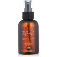 John Masters Organics Sea Mist Sea Salt Spray with