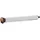 elero SunTop M40) Markisenmotor (mit Flachbremse) 347510001