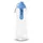 DAFI Filterflasche Blau 0,5 l