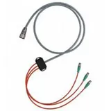 Pepperl+Fuchs 262888