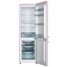 Wolkenstein KG250.4RT SP A++