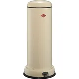 Wesco Big Baseboy 30 Liter