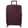 67 cm / 71,5 - 81 l wild cherry