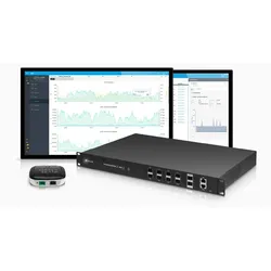 UBIQUITI UFiber Nano G