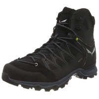Salewa Mountain Trainer Lite Mid GTX