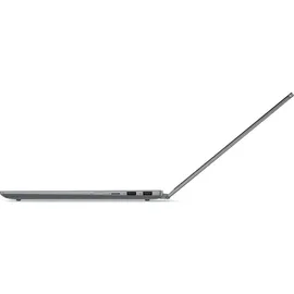 Lenovo IdeaPad 5 2-in-1 14IRH9 83KX000SGE