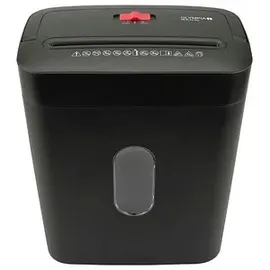Olympia PS 54 CC Pro Schwarz
