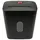 Olympia PS 54 CC Pro Schwarz