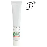 Bahnhof-Apotheke Haarbalsam 15ml