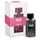 Mood Pretty Eau de Parfum 100 ml