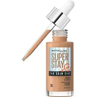 Maybelline Super Stay 24H Skin Tint 30 ml 36 Warm Sun