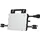 Hoymiles HMS-1000-2T Mikro-Wechselrichter