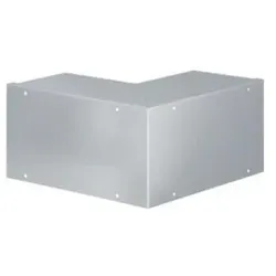 Tehalit Außeneck, L 6922 verz L6922VERZ