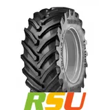 TRELLEBORG TM1060 VF 600/60 R28157D
