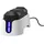 Trust GXT228 Zweifach-Ladedock Controller Weiß PlayStation 5