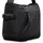 Nike One Tote Bag 25 Liter Nylon Black/Iron Grey