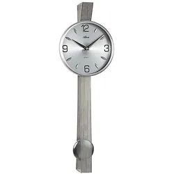Pendeluhr - Atlanta Modell: 5054