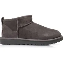 UGG Australia Classic Ultra Mini Grey 40
