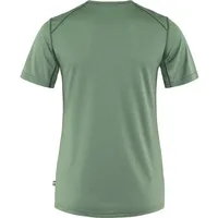 Fjällräven Abisko Day Hike T-shirt (Größe L