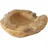 Boltze Dekoschale Tiek H9 D30cm Material: lat. Teak Ø Gr.: onesize