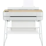 HP DesignJet Studio 24" (5HB12A)