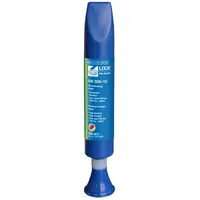 WEICON WEICONLOCK® AN 305-10 Flächendichtung 200 ml