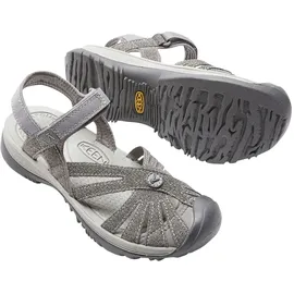 Keen Rose Sandal (1016733) Grey,