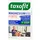 Taxofit Magnesium 600 Forte Depot Tabletten 30 St.