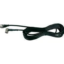 Albrecht Adapterkabel RG 58 6833