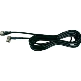 Albrecht Adapterkabel RG 58 6833