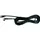 Albrecht Adapterkabel RG 58 6833