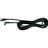 Albrecht Adapterkabel RG 58 6833