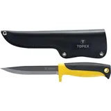 Topex Cuttermesser