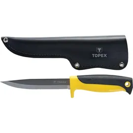Topex Cuttermesser