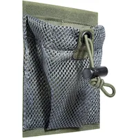 Tasmanian Tiger Modular Collector S VL olive (331)