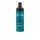 Méthode Jeanne Piaubert Anti-Wrinkles Concentrated Care 50 ml