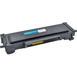 OBV Kompatibel zu Xerox 006R04399 Schwarz