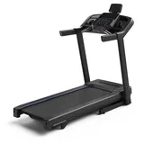 Horizon Fitness 5.0AT Laufband